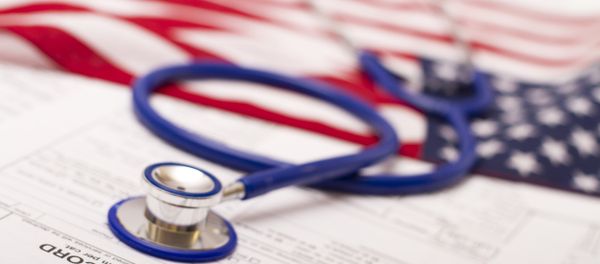 Medical insurance in the USA Medical insurance in the USA - Sputnik International