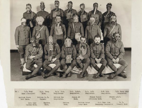 Technical And Social Achievements of WWI - Sputnik International