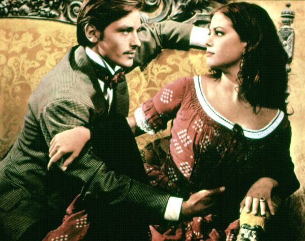 Alain Delon: I Knew Everything and Received Everything - Sputnik International