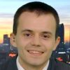 Andrew Korybko - Sputnik International