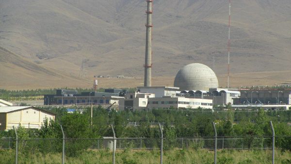 Oman is ready to use all of its possibilities to help settle the dispute on Iran's nuclear program: Minister Responsible for Foreign Affairs - Sputnik International