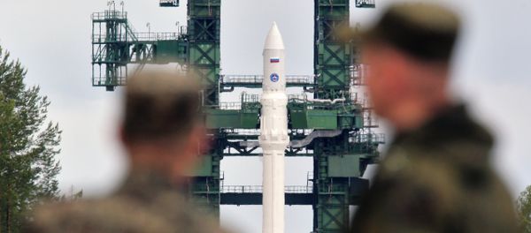The Angara family of rockets, in development since 1995, is planned to be built in light, semi-heavy and heavy versions to lift a variety of payloads between two and 40 metric tons into low Earth orbit. - Sputnik International