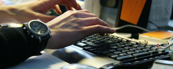 A new online portal launched in Australia which will identify devices affected by malware and promptly pass the information on to internet service providers - Sputnik International