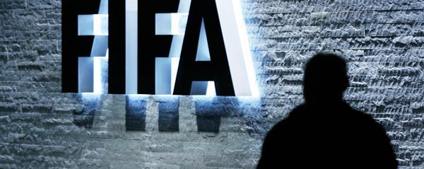 Over 75 witnesses were questioned and some 200,000 pages of material were studied during investigations into possible corruption - Sputnik International