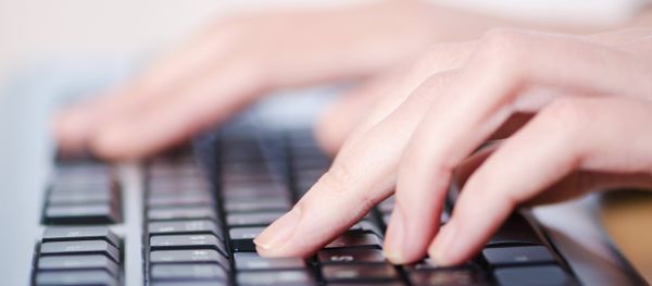 The US Department of Veterans Affairs (VA) still has many security weaknesses that are threatening its information technology systems that hold veterans' data - Sputnik International