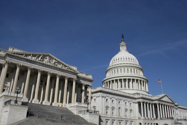 What to Expect as Electoral College ‘Rubber-Stamps’ Results of 2020 US Presidential Election What to Expect as Electoral College ‘Rubber-Stamps’ Results of 2020 US Presidential Election - Sputnik International
