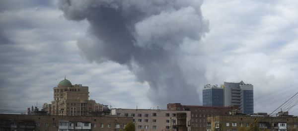 Over half of German citizens, 54 percent, believe that sanctions imposed by the West on Russia amid the Ukrainian crisis have negatively affected hopes for a conflict settlement, according to a poll conducted by ICM Research exclusively for the Sputnik news agency. Over half of German citizens, 54 percent, believe that sanctions imposed by the West on Russia amid the Ukrainian crisis have negatively affected hopes for a conflict settlement, according to a poll conducted by ICM Research exclusively for the Sputnik news agency. - Sputnik International