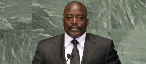 Mass murders in the war-torn eastern part of the Democratic Republic of Congo have claimed about 100 civilian lives. Mass murders in the war-torn eastern part of the Democratic Republic of Congo have claimed about 100 civilian lives. - Sputnik International