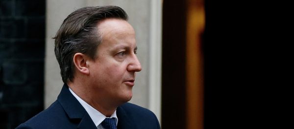 The United Kingdom's membership in the European Union is subject to its ability to refuse welfare benefits to EU migrants in the country, Prime Minister David Cameron is expected to announce Friday. The United Kingdom's membership in the European Union is subject to its ability to refuse welfare benefits to EU migrants in the country, Prime Minister David Cameron is expected to announce Friday. - Sputnik International