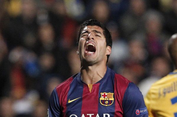 Catalan Football Giant Barca Celebrates 115 Years of Success - Sputnik International