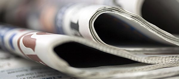 Media - Sputnik International