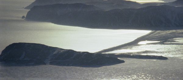Cape Chukotsky Cape Chukotsky - Sputnik International