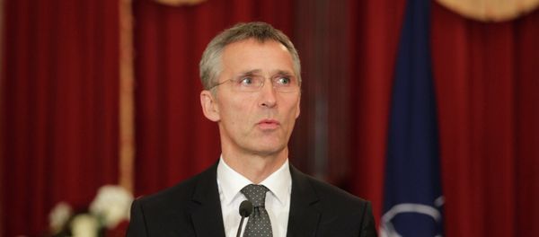 NATO's relationship with Afghanistan will enter a new chapter as the alliance's ongoing mission in the country ends on December 31 and a new non-combat mission comes into force, NATO Secretary General Jens Stoltenberg said. NATO's relationship with Afghanistan will enter a new chapter as the alliance's ongoing mission in the country ends on December 31 and a new non-combat mission comes into force, NATO Secretary General Jens Stoltenberg said. - Sputnik International