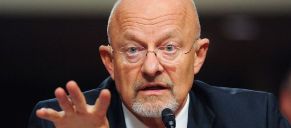 Director’s Career and Spider-Man Comics: First, National Inteligence’s Director Clapper, 74, is focusing on his own personality and is wondering if the fact that his start “in the intelligence business” and the publication of the first issue of Marvel’s Spider-Man in 1963 is connected. And answers “yes” to this. “I feel like I have a personal connection to the webslinger,” the veteran spy notes. Director’s Career and Spider-Man Comics: First, National Inteligence’s Director Clapper, 74, is focusing on his own personality and is wondering if the fact that his start “in the intelligence business” and the publication of the first issue of Marvel’s Spider-Man in 1963 is connected. And answers “yes” to this. “I feel like I have a personal connection to the webslinger,” the veteran spy notes. - Sputnik International