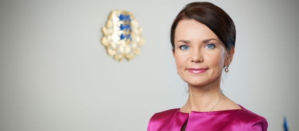 Estonia will allocate 270,000 euros to fight the Islamic State militant group, Estonian Foreign Minister Keit Pentus-Rosimannus said Wednesday. Estonia will allocate 270,000 euros to fight the Islamic State militant group, Estonian Foreign Minister Keit Pentus-Rosimannus said Wednesday. - Sputnik International