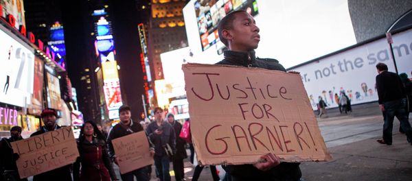 People protest People protest - Sputnik International