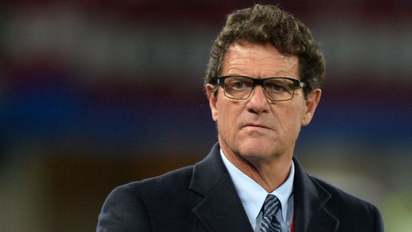UEFA Euro 2016 qualifying. Austria vs. Russia - Sputnik International