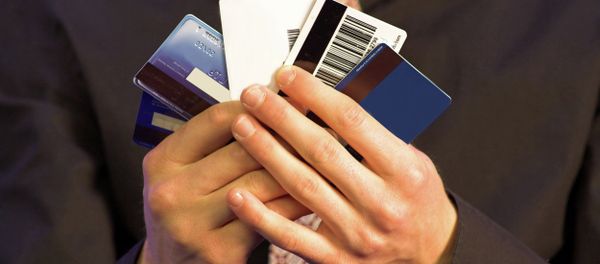 Russia’s National System of Payment Cards (NSPC) starts operations in mid-December; eight Russian banks sanctioned by the West will be the first to make use of the new electronic funds transfer service. - Sputnik International