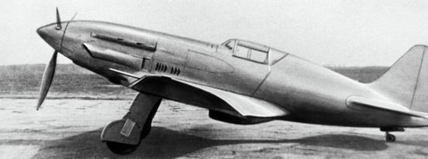 75 Years of Excellence: Celebrating the Foundation of MiG Design Bureau - Sputnik International