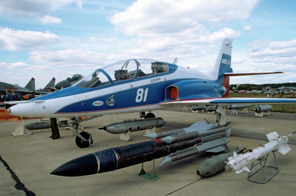 75 Years of Excellence: Celebrating the Foundation of MiG Design Bureau - Sputnik International