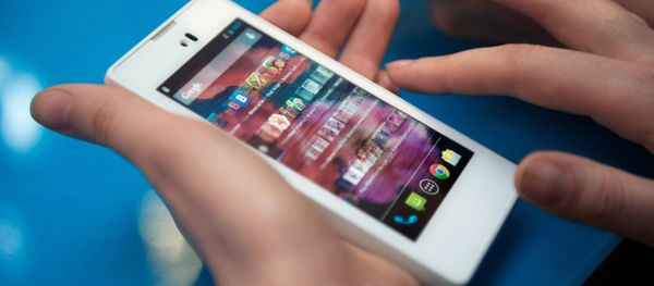 US government renewed mass collection of telephone data US government renewed mass collection of telephone data - Sputnik International