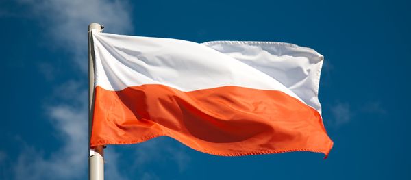 Polish Prime Minister has set up a working group to determine a plan to support Polish nationals in Ukraine - Sputnik International