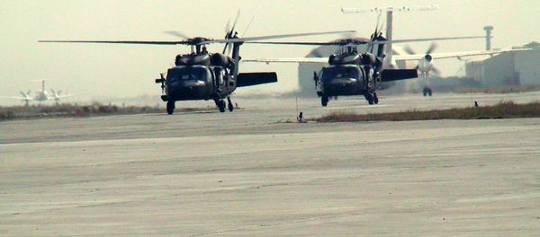 NATO formally ends Afghanistan mission NATO formally ends Afghanistan mission - Sputnik International