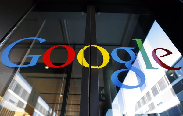 Lending Hands: Big Tech Pulls Strings as US Pushes Mass COVID-19 Vaccine Rollout Lending Hands: Big Tech Pulls Strings as US Pushes Mass COVID-19 Vaccine Rollout - Sputnik International