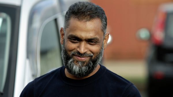 The United Kingdom was always well aware of the CIA torture practices, the advocate for the rights of terror suspects and former Guantanamo Bay detainee Moazzam Begg told the RT broadcaster Friday. - Sputnik International