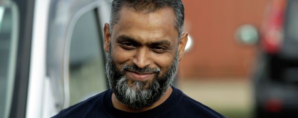 The United Kingdom was always well aware of the CIA torture practices, the advocate for the rights of terror suspects and former Guantanamo Bay detainee Moazzam Begg told the RT broadcaster Friday. - Sputnik International