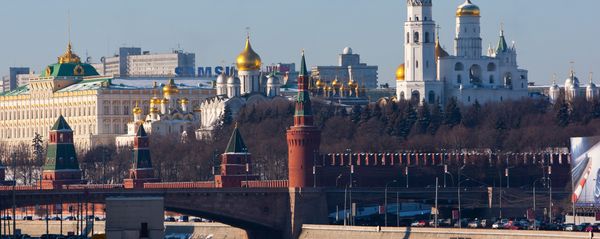 More than 100 descendants of Russian emigres in Western Europe and North America have signed a declaration denouncing anti-Russian sentiment and misinformation on the Ukrainian crisis in Western media, according to the Russky Most (literally Russian Bridge) initiative group. More than 100 descendants of Russian emigres in Western Europe and North America have signed a declaration denouncing anti-Russian sentiment and misinformation on the Ukrainian crisis in Western media, according to the Russky Most (literally Russian Bridge) initiative group. - Sputnik International