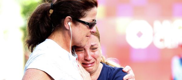 Australia in Mourning for Sydney Hostage Crisis Victims Australia in Mourning for Sydney Hostage Crisis Victims - Sputnik International