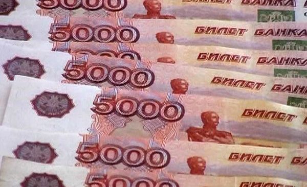 The freefall of the rouble and the Russian central bank's decision to increase interest rates from 10.5 to 17 percent are not due only to US and EU sanctions: State Dept. The freefall of the rouble and the Russian central bank's decision to increase interest rates from 10.5 to 17 percent are not due only to US and EU sanctions: State Dept. - Sputnik International