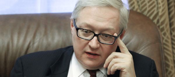 Russia will boost military-technical cooperation with Iran after international arms embargo on Tehran is lifted as a result of successful talks on Iranian nuclear deal, Deputy Foreign Minister Sergei Ryabkov said Friday. - Sputnik International