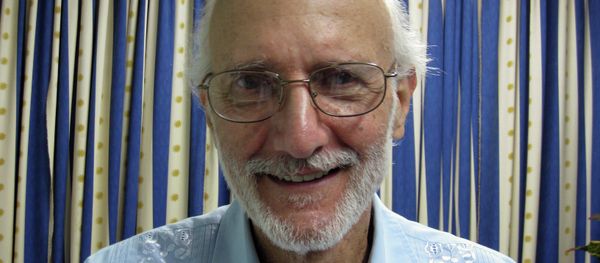 The Cuban government has released Alan Gross, who has been imprisoned for five years on espionage charges, while working for the US Agency for International Development (USAID). The Cuban government has released Alan Gross, who has been imprisoned for five years on espionage charges, while working for the US Agency for International Development (USAID). - Sputnik International