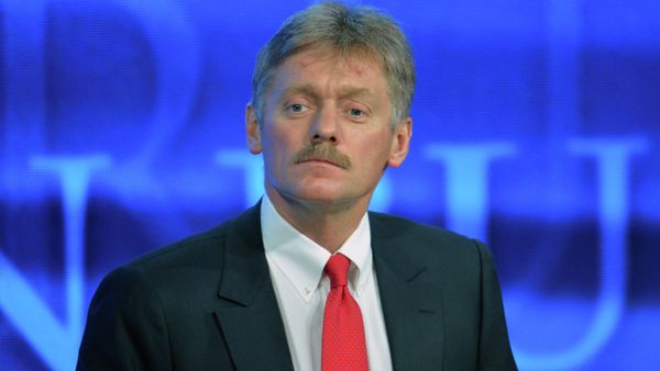 Kremlin spokesman Dmitry Peskov said Wednesday that after a US official blamed Russia of hacking the White House’s secret computers that such claims have become a type of sport for the West. Kremlin spokesman Dmitry Peskov said Wednesday that after a US official blamed Russia of hacking the White House’s secret computers that such claims have become a type of sport for the West. - Sputnik International