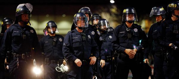 Several hundred protesters from across the United States are expected to attend a rally for police accountability and racial justice in Philadelphia, Pennsylvania, rally organizer told Sputnik Friday. Several hundred protesters from across the United States are expected to attend a rally for police accountability and racial justice in Philadelphia, Pennsylvania, rally organizer told Sputnik Friday. - Sputnik International