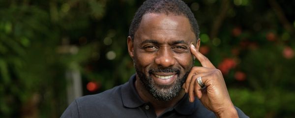 “Idris should be the next bond,” said Pascal’s email from January 4, 2014 “Idris should be the next bond,” said Pascal’s email from January 4, 2014 - Sputnik International