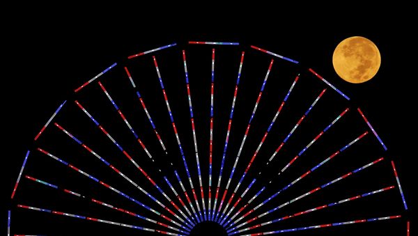 Most Popular Instagram Posts 2014 Most Popular Instagram Posts 2014 - Sputnik International