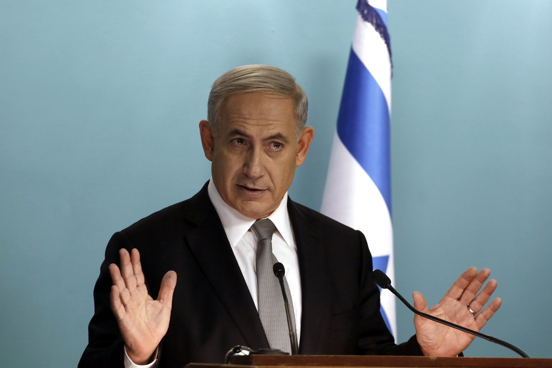A Conflict Hailing Back Decades: What Is at Stake in the Israeli-Palestinian Standoff? A Conflict Hailing Back Decades: What Is at Stake in the Israeli-Palestinian Standoff? - Sputnik International, 1920, 17.05.2021