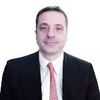 Alexander Mercouris - Sputnik International
