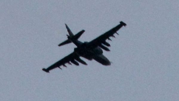 Russian investigators are interested in contacting the individual cited as a source in a newspaper article in regard to the Malaysian Airlines passenger jet that was downed over eastern Ukraine Russian investigators are interested in contacting the individual cited as a source in a newspaper article in regard to the Malaysian Airlines passenger jet that was downed over eastern Ukraine - Sputnik International