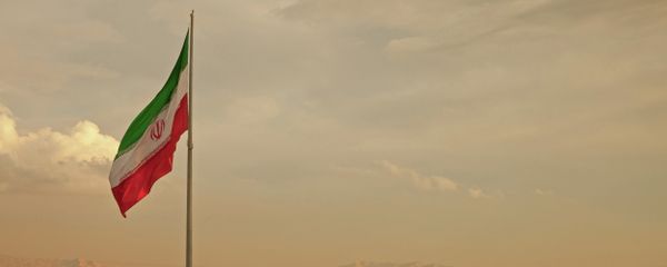View of the Tehran, Iran - Sputnik International
