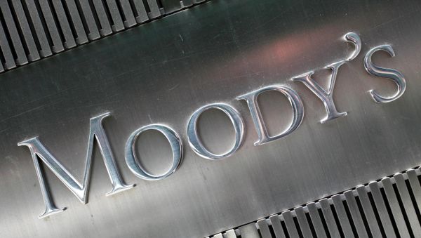 Latin America should create own rating agency to counter the power of such agencies as S&P and Moody's, economist Lia Valls Ferreira said - Sputnik International