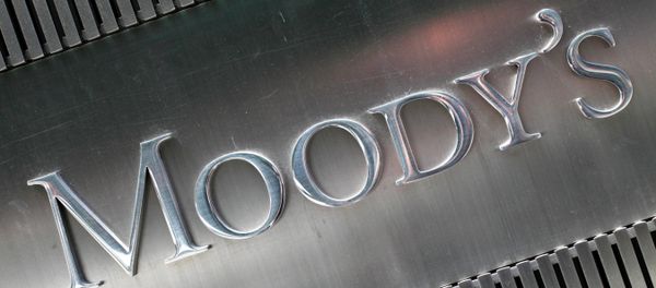 Latin America should create own rating agency to counter the power of such agencies as S&P and Moody's, economist Lia Valls Ferreira said Latin America should create own rating agency to counter the power of such agencies as S&P and Moody's, economist Lia Valls Ferreira said - Sputnik International