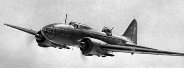 Russian Long-Range Aviation in Pictures Russian Long-Range Aviation in Pictures - Sputnik International