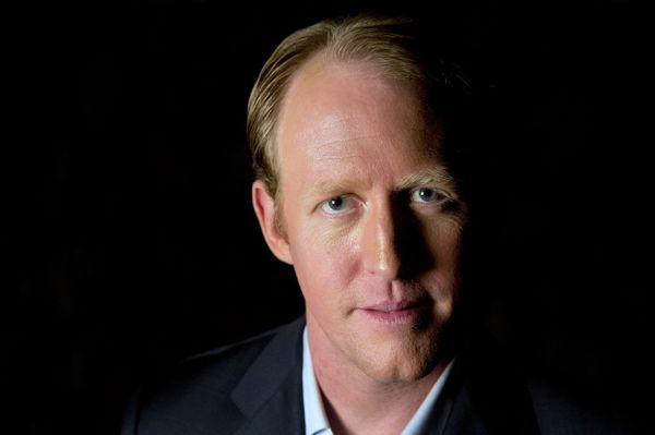 ‘Time to Get Out’: US Navy Seal Credited With Killing Bin Laden Supports Afghanistan Withdrawal - Sputnik International