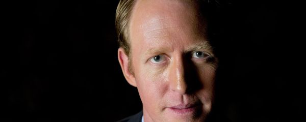 Retired Navy SEAL Robert O'Neill, 38, who says he shot and killed Osama bin Laden, poses for a portrait in Washington, Friday, Nov. 14, 2014 Retired Navy SEAL Robert O'Neill, 38, who says he shot and killed Osama bin Laden, poses for a portrait in Washington, Friday, Nov. 14, 2014 - Sputnik International