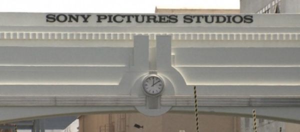 Sony Pictures Will Release the The Interview. Footage From the Movie Sony Pictures Will Release the The Interview. Footage From the Movie - Sputnik International