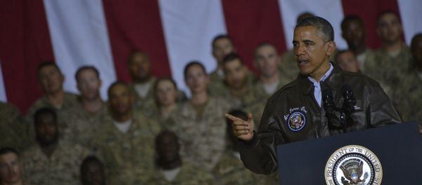 US President Barack Obama and his family have celebrated Christmas in Hawaii and will soon visit the Marine Corps Base Hawaii - Sputnik International
